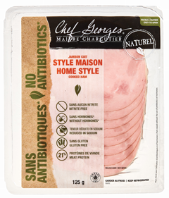 207590-JAMBON_STYLE_MAISON_TR_CG