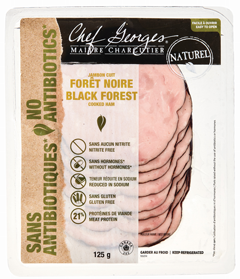 207594-JAMBON_FORET_NOIRE_TR-JG