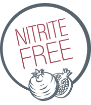 Chef-Georges-Allegations_Pastille-Sans-Nitrite-EN Nitrite free ham