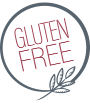 Chef-Georges-Allegations_Pastille-SansGluten-EN Gluten free products