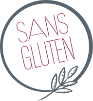 Chef-Georges-Allegations_Pastille-SansGluten Produits sans gluten