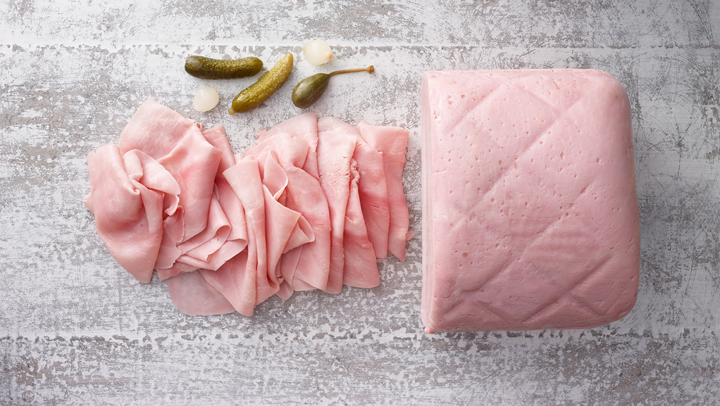 Chef-Georges-Historique_JambonQuality_2 Bulk ham