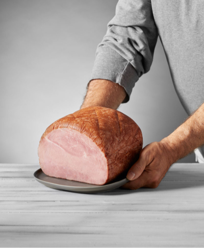 Chef-Georges_Accueil-Jambon Jambon de qualité