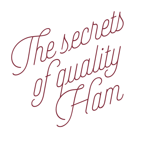 Chef-Georges_Accueil-Secrets-Ham Quality ham