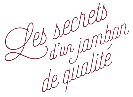 Chef-Georges_Accueil-Secrets-jambon-mobile_v03