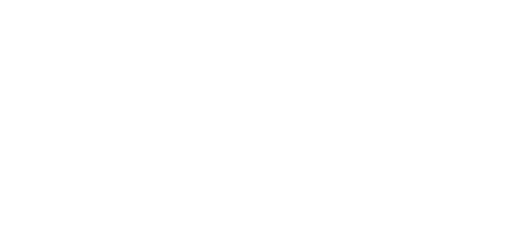 chef-georges-comme-au-resto Soirée en amoureux