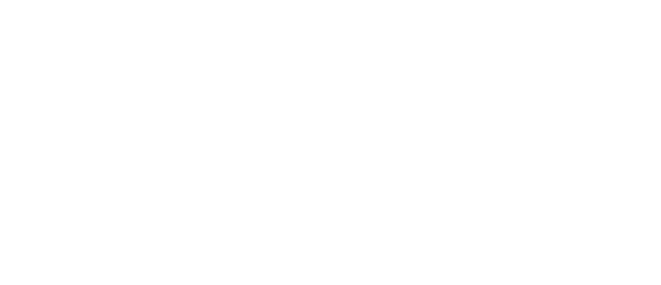 chef-georges-for-every-season_white For every season