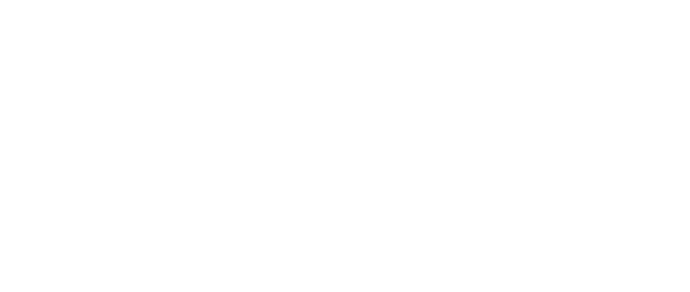 chef-georges-on-se-gate-a-la-maison Soirée en amoureux