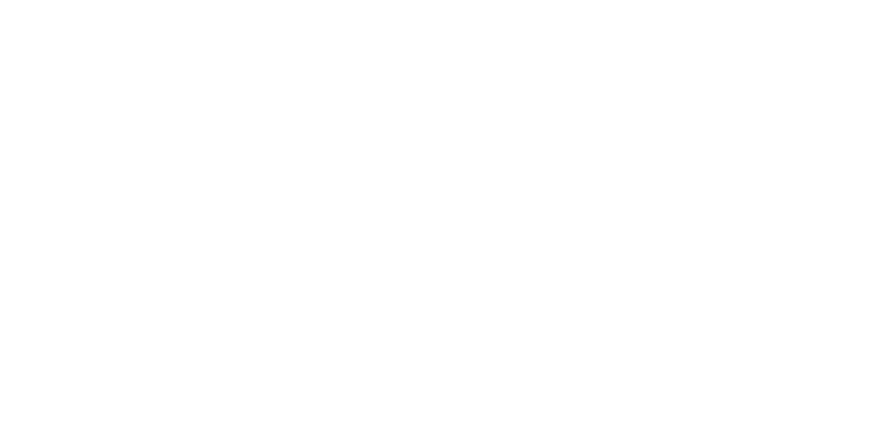 chef-georges-titre-une-planche-saison-festive-800×380 Un planche par saison